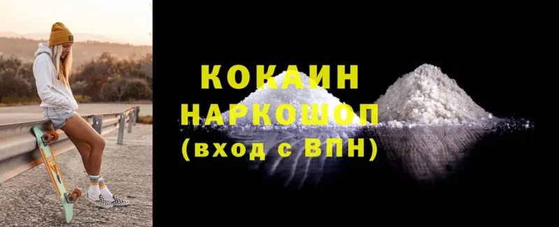 площадка наркотические препараты  Новое Девяткино  Cocaine Fish Scale 