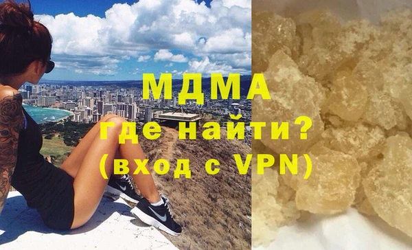 индика Ладушкин
