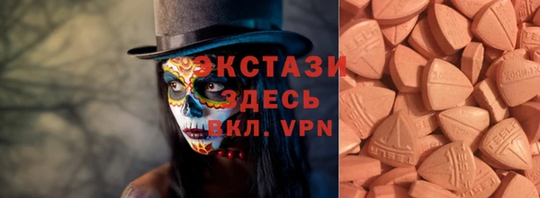 индика Ладушкин
