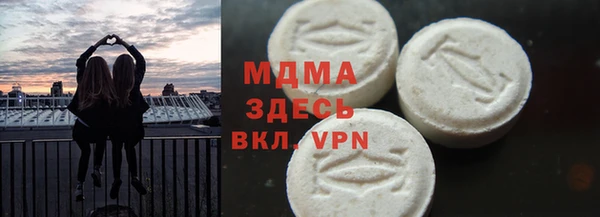 индика Ладушкин